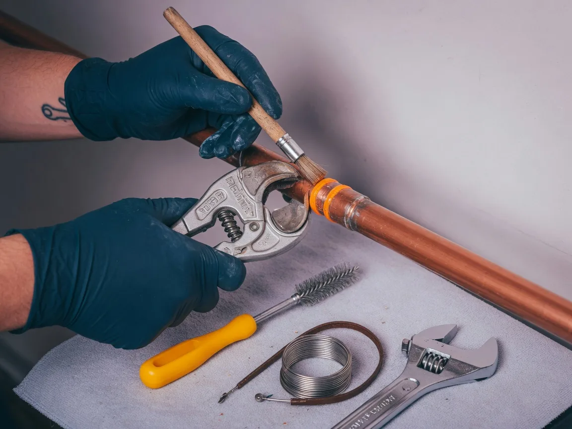 Why choose Sump Pump Repair in Trenton, IL